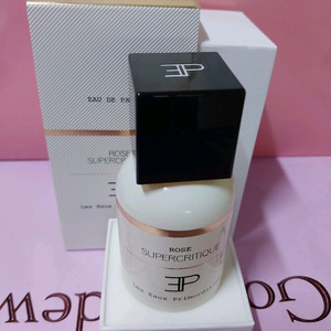 레조 프리모디알 로즈 슈퍼크리티끄(향수)