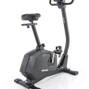 KETTLER Giro C3