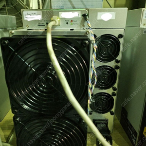 ANTMINER 중고거래 | 중고나라 - 안심되는 중고거래