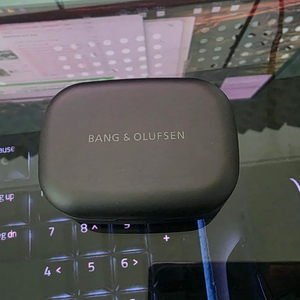B&O Beoplay EX ( 옥시젠 )