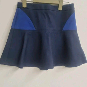 클럽모나코 미니 스커트