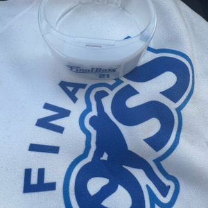 오승환 은퇴경기 머플러,팔찌