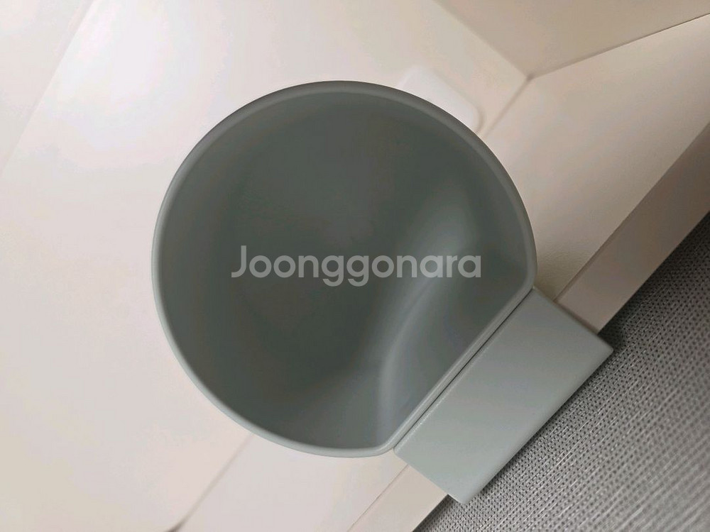 일룸 링키플러스 1200폭 1단 측판형 책상--5