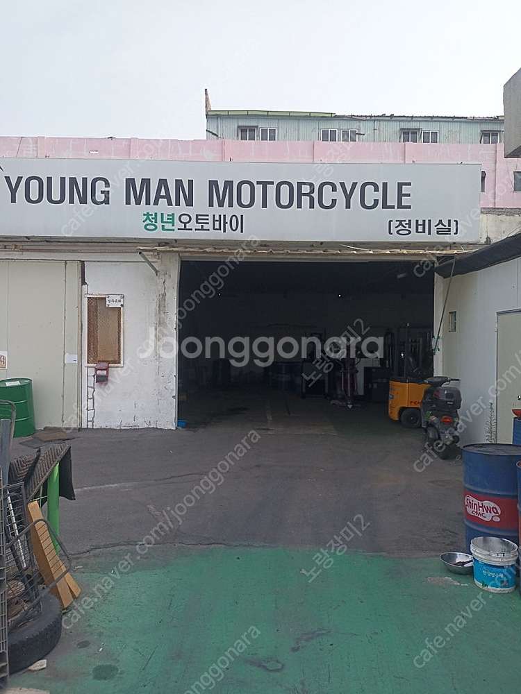 25T고무블럭|25T코팅점박이고무블럭|50T고무블럭--6