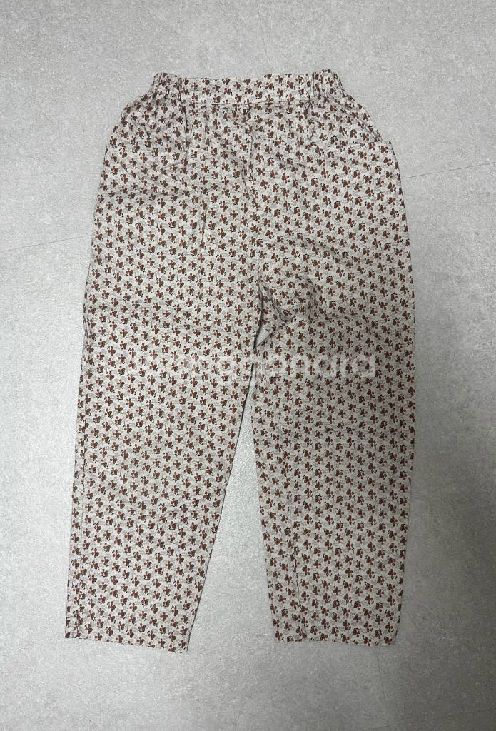 동그라미마켓 자켓 퀼팅자켓 xl / 슈슈앤크라 청바지--3