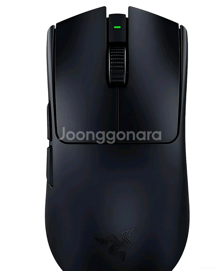 razer바이퍼v3프로 팝니다(새제품)--0