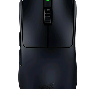 razer바이퍼v3프로 팝니다(새제품)