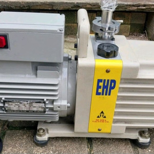 세화진공펌프 EHP-200