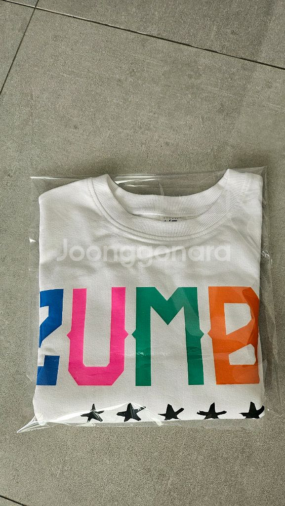 줌바박시크롭탑--2