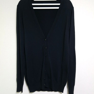 쉬즈미스 니트 가디건