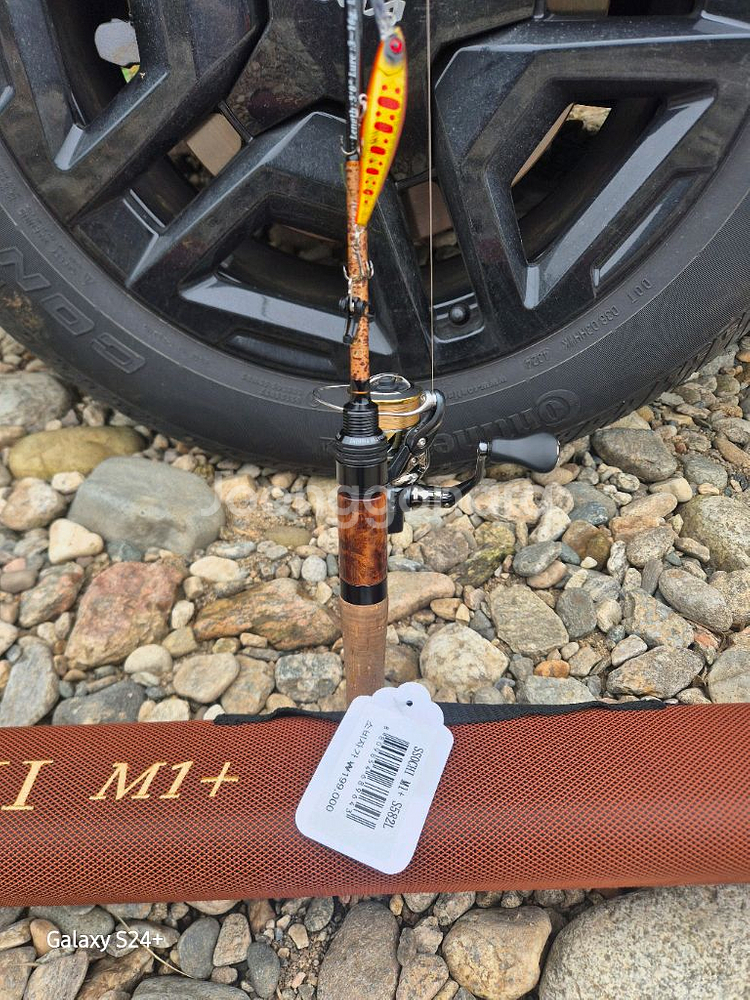 쏘치m1+582l--0