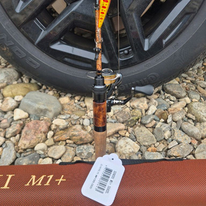 쏘치m1+582l