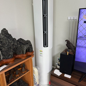 삼성 무풍 2in1 에어컨 판매합니다!