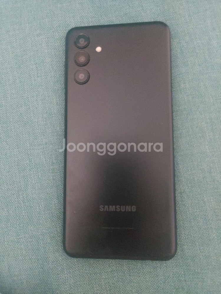 갤럭시 와이드6--0