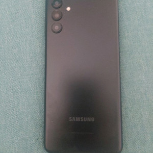 갤럭시 와이드6