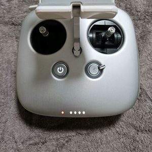 DJI 인스파이어1 드론 조종기