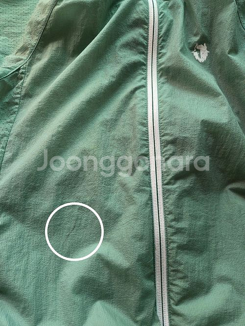 150-155 남아옷 정리 1탄--1