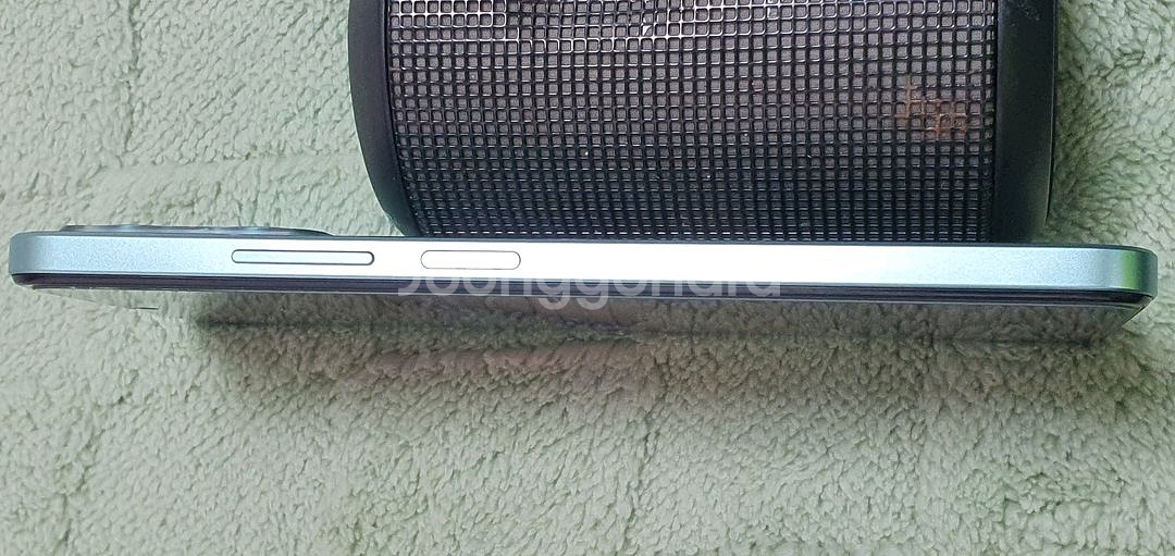 샤오미노트12 128gb--4