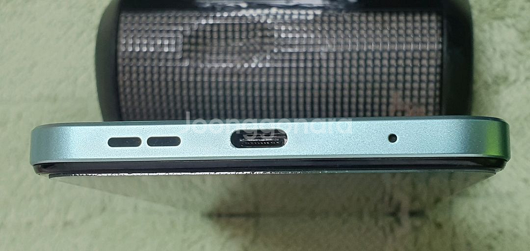 샤오미노트12 128gb--1