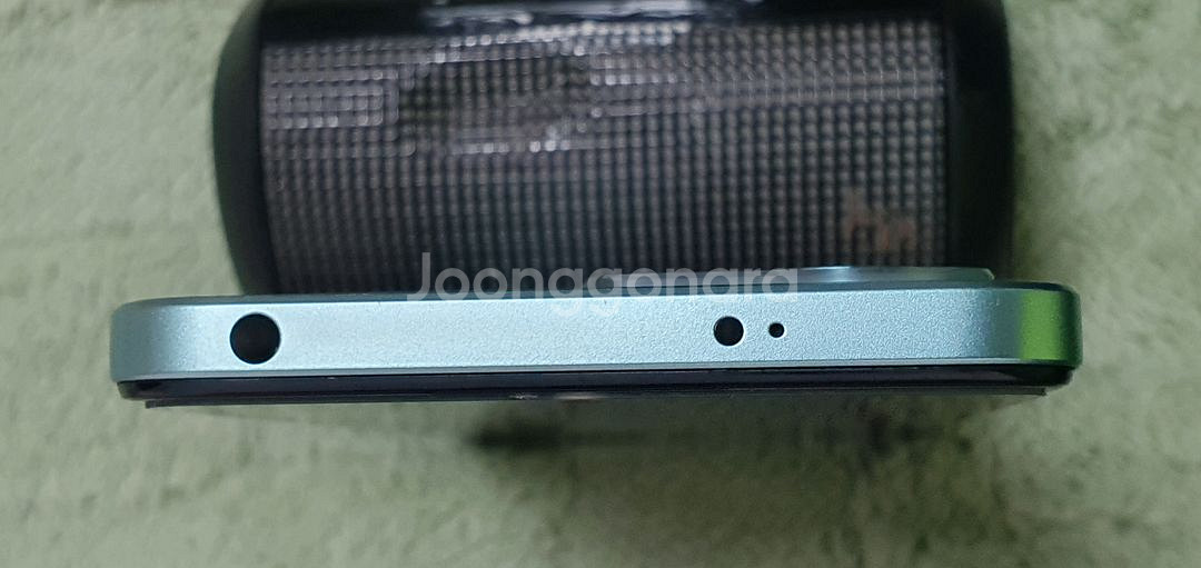 샤오미노트12 128gb--2