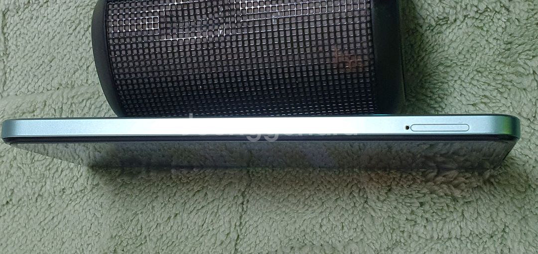 샤오미노트12 128gb--3