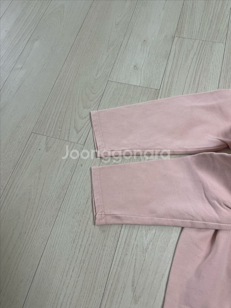 보보쇼즈 원피스 23y gs반택포--3