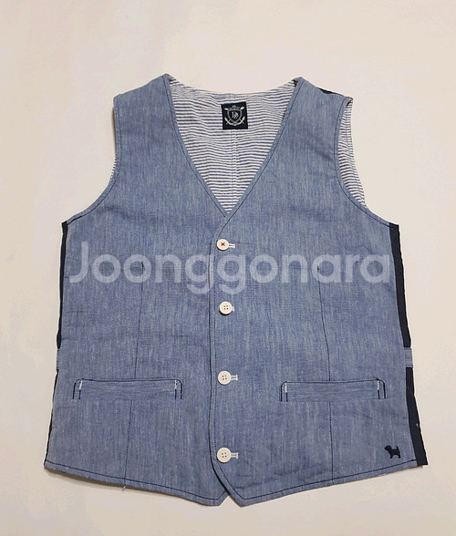 150-155 남아옷 정리 2탄--3
