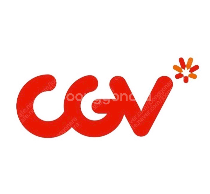 cgv 영화예매 2인만가능--0