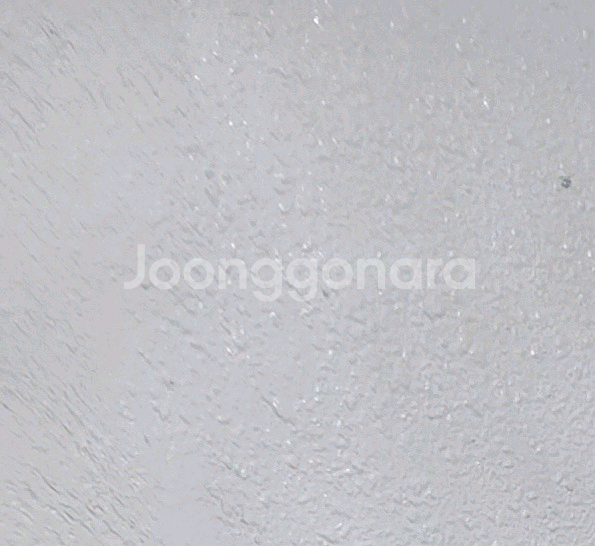 티머니 189000원 팝니다.--0