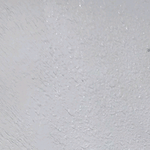 티머니 189000원 팝니다.