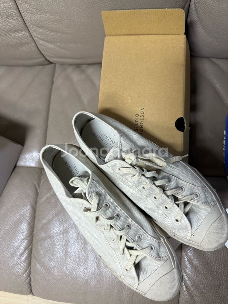 스튜디오니콜슨 도브--0