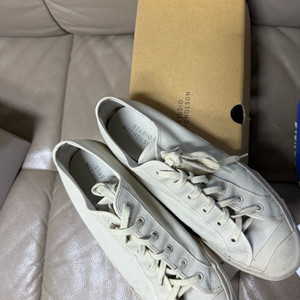 스튜디오니콜슨 도브