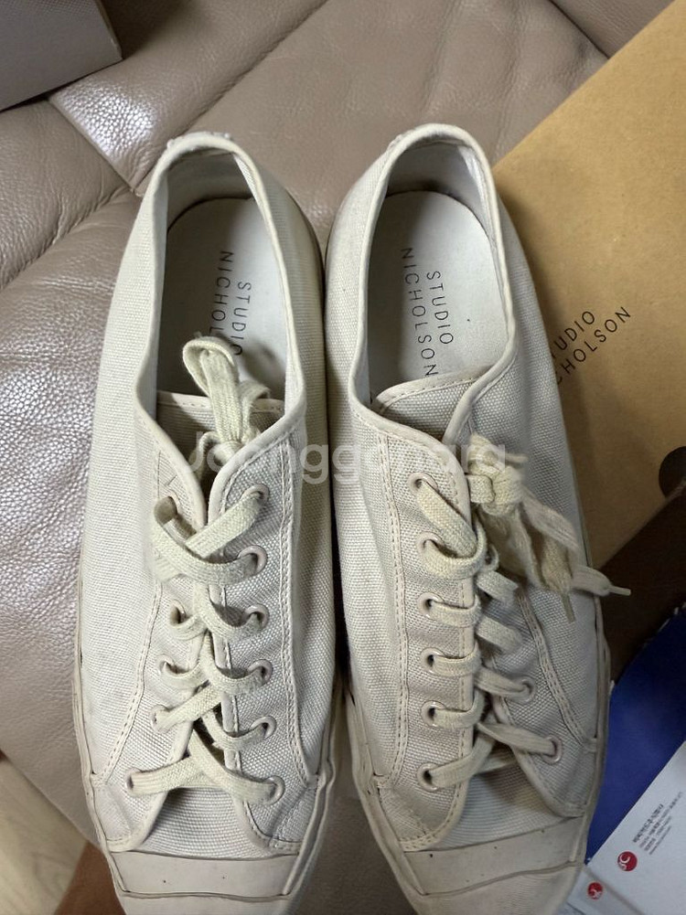 스튜디오니콜슨 도브--2