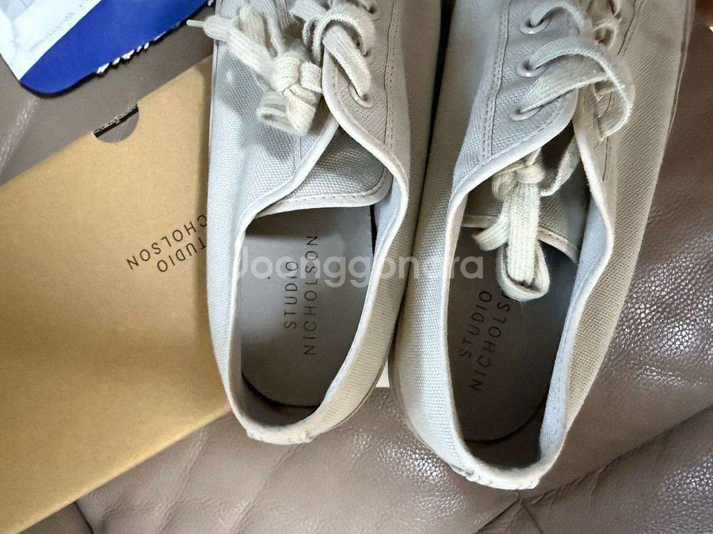 스튜디오니콜슨 도브--4