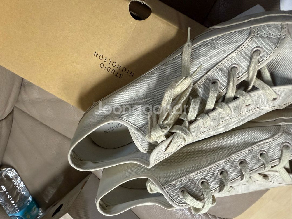 스튜디오니콜슨 도브--6