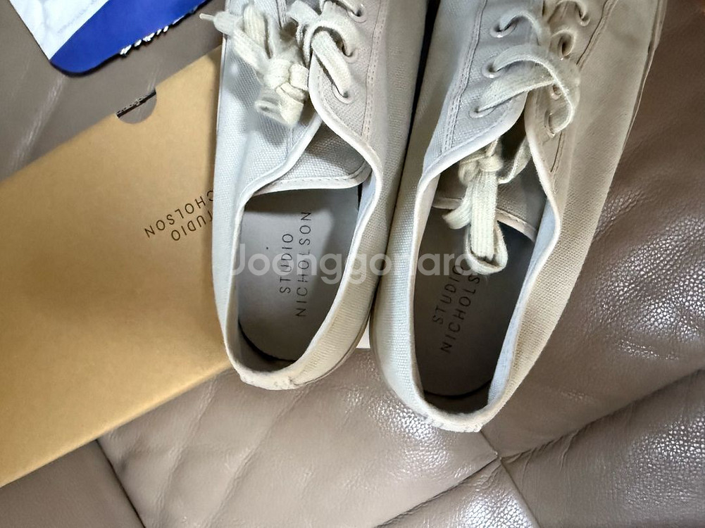 스튜디오니콜슨 도브--5