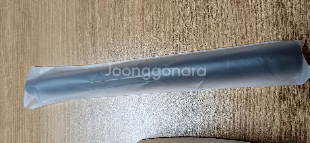 DJI 오즈모360 어드벤처콤보 + 케어2년--2