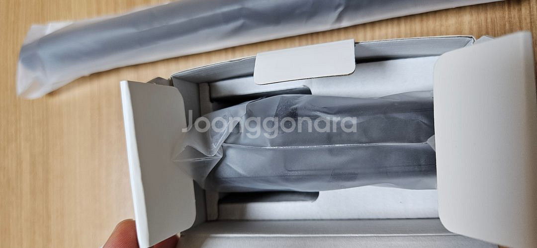 DJI 오즈모360 어드벤처콤보 + 케어2년--3