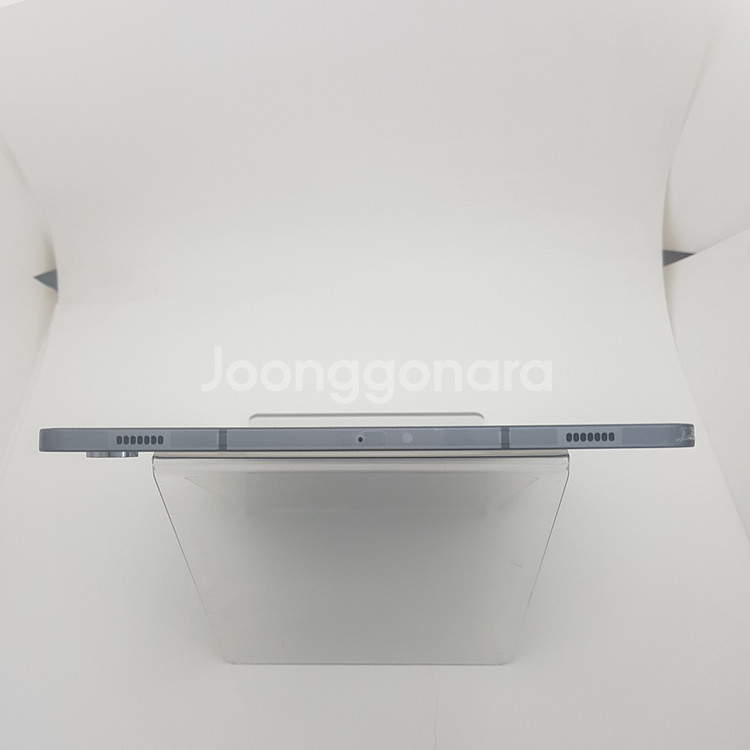갤럭시 탭 S9 5G (X716) 128기가 블랙 S급--3