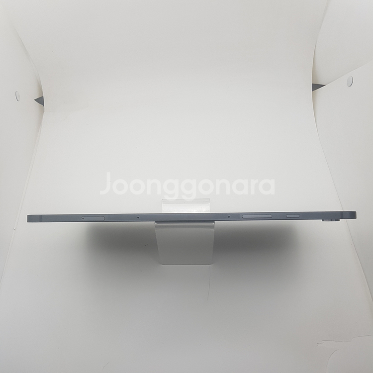 갤럭시 탭 S9 5G (X716) 128기가 블랙 S급--6