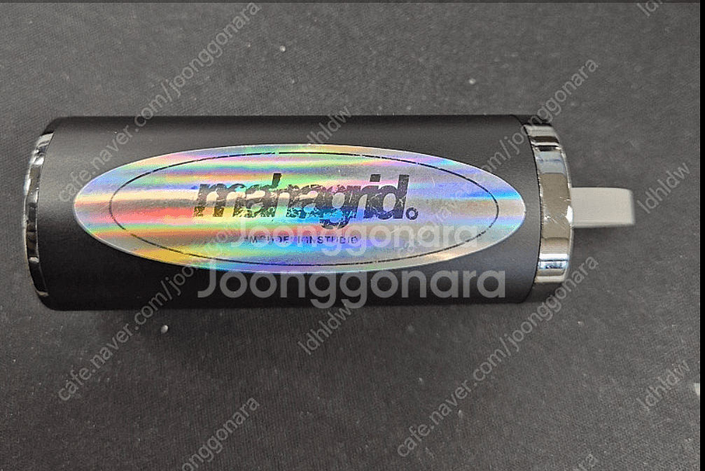 브리츠 블루투스 무선 이어폰 텍포 13000원--1