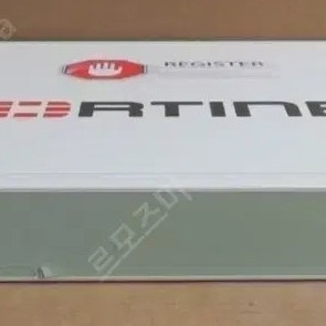 포티넷 200D FORTINET 200D
