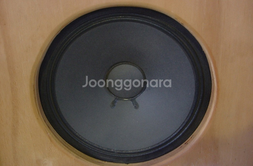 음질좋은 야마하 YAMAHA 8인치 풀레인지 스피커--2