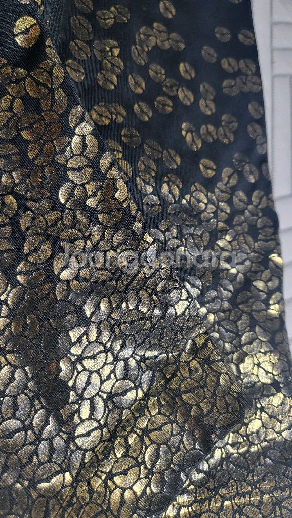 줌바웨어 바지--2