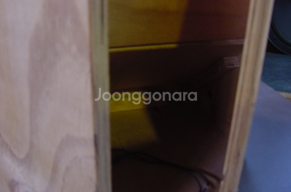 음질좋은 야마하 YAMAHA 8인치 풀레인지 스피커--7