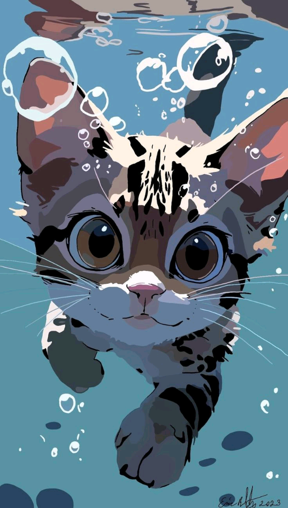 profile-image