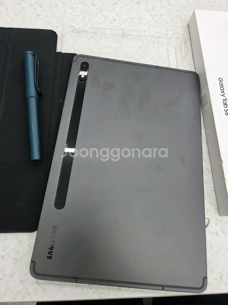 갤럭시탭s8--6