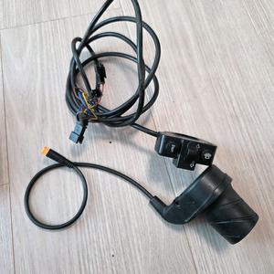 모토벨로 tx8 pro3 부품
