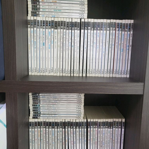 과학자가 들려주는 과학이야기