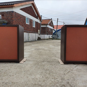 젠센 JENSEN 15인치 2-Way 16옴 스피커